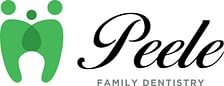 Peele Family Dentistry Wanchese NC